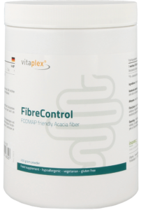 Vitaplex — FibreControl 450g Grootverpakking