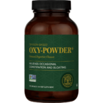 oxy powder